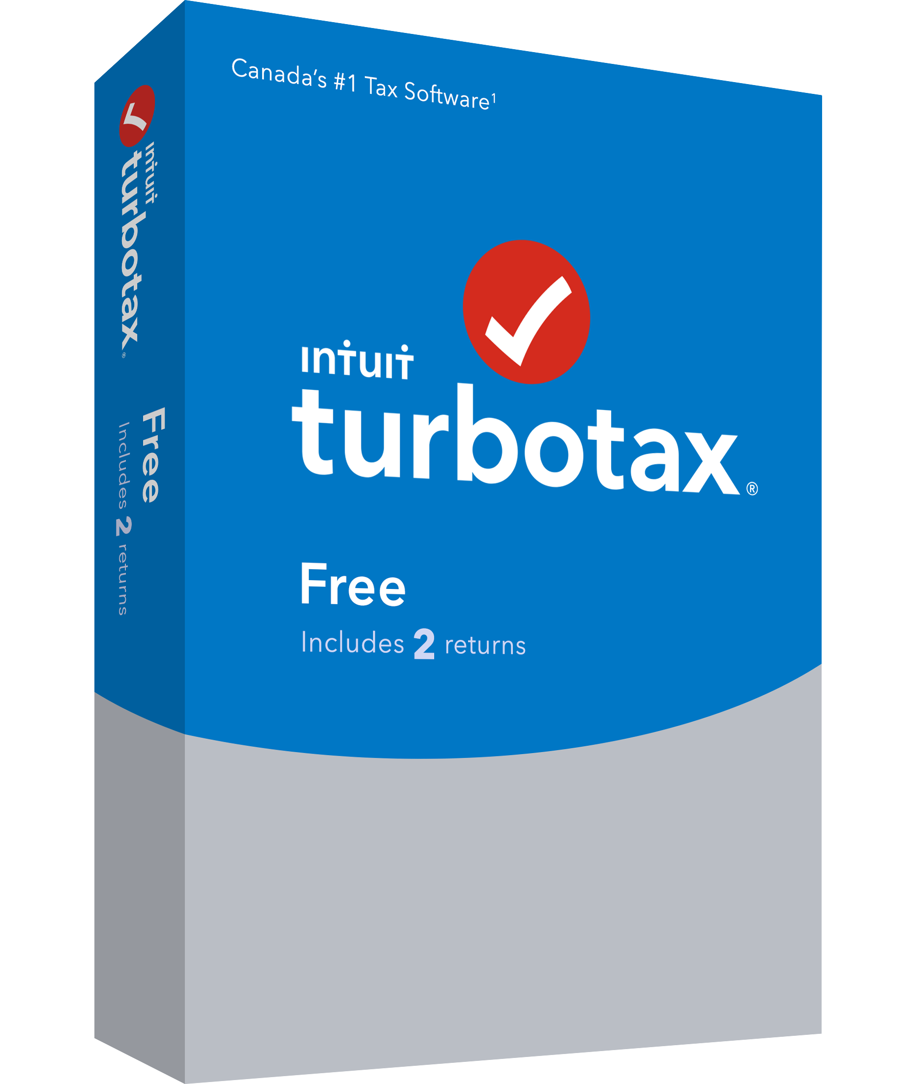 Turbotax For Mac